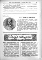 giornale/MIL0044060/1931/unico/00000409