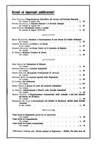 giornale/MIL0044060/1931/unico/00000411