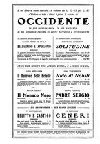 giornale/MIL0044060/1931/unico/00000412