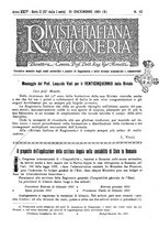 giornale/MIL0044060/1931/unico/00000415