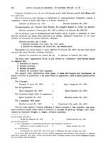 giornale/MIL0044060/1931/unico/00000416