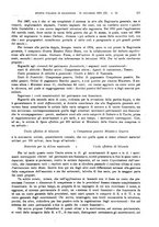 giornale/MIL0044060/1931/unico/00000419