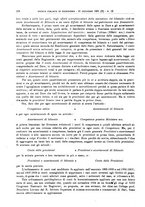 giornale/MIL0044060/1931/unico/00000420