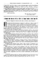 giornale/MIL0044060/1931/unico/00000423