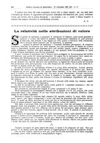 giornale/MIL0044060/1931/unico/00000426