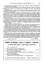 giornale/MIL0044060/1931/unico/00000427