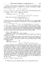 giornale/MIL0044060/1931/unico/00000433