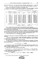 giornale/MIL0044060/1931/unico/00000439