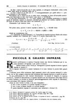 giornale/MIL0044060/1931/unico/00000440