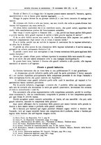 giornale/MIL0044060/1931/unico/00000441