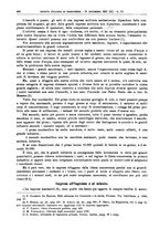 giornale/MIL0044060/1931/unico/00000442