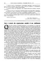 giornale/MIL0044060/1931/unico/00000444