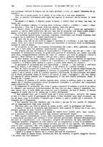 giornale/MIL0044060/1931/unico/00000448