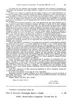 giornale/MIL0044060/1931/unico/00000449