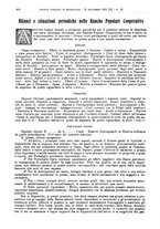 giornale/MIL0044060/1931/unico/00000450