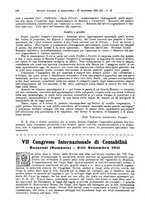 giornale/MIL0044060/1931/unico/00000452