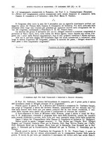 giornale/MIL0044060/1931/unico/00000454