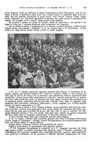 giornale/MIL0044060/1931/unico/00000455