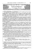 giornale/MIL0044060/1931/unico/00000465