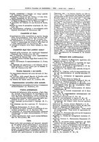giornale/MIL0044060/1932/unico/00000009