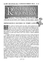 giornale/MIL0044060/1932/unico/00000011