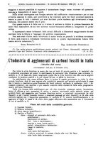 giornale/MIL0044060/1932/unico/00000016