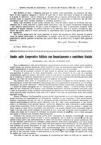 giornale/MIL0044060/1932/unico/00000023