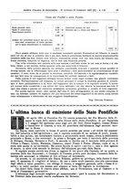 giornale/MIL0044060/1932/unico/00000029