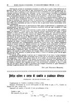 giornale/MIL0044060/1932/unico/00000032