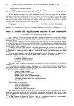 giornale/MIL0044060/1932/unico/00000036