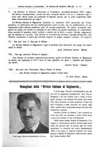 giornale/MIL0044060/1932/unico/00000049