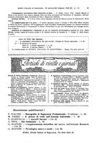 giornale/MIL0044060/1932/unico/00000057