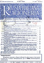 giornale/MIL0044060/1932/unico/00000061