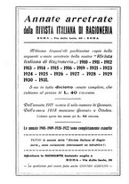 giornale/MIL0044060/1932/unico/00000062