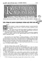 giornale/MIL0044060/1932/unico/00000063