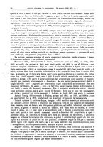 giornale/MIL0044060/1932/unico/00000064