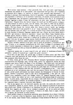 giornale/MIL0044060/1932/unico/00000065