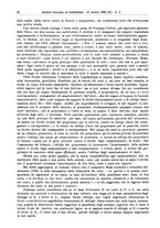 giornale/MIL0044060/1932/unico/00000066