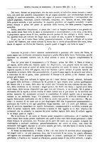 giornale/MIL0044060/1932/unico/00000067