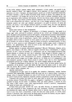 giornale/MIL0044060/1932/unico/00000068