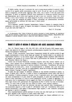 giornale/MIL0044060/1932/unico/00000069