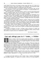 giornale/MIL0044060/1932/unico/00000070