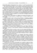 giornale/MIL0044060/1932/unico/00000071