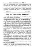 giornale/MIL0044060/1932/unico/00000074