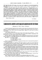 giornale/MIL0044060/1932/unico/00000075