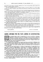 giornale/MIL0044060/1932/unico/00000076