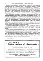 giornale/MIL0044060/1932/unico/00000078