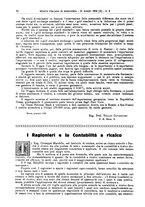 giornale/MIL0044060/1932/unico/00000090