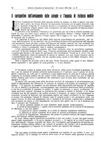 giornale/MIL0044060/1932/unico/00000092