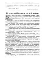 giornale/MIL0044060/1932/unico/00000094